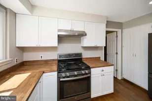 3195 Fiery Run Rd, Linden, VA 22642 - Photo 11