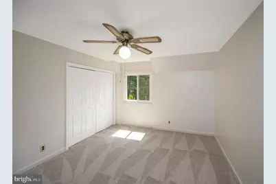 3195 Fiery Run Road, Linden, VA 22642 - Photo 35