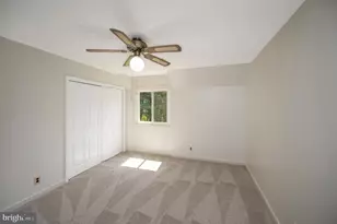 3195 Fiery Run Rd, Linden, VA 22642 - Photo 35
