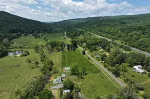 3195 Fiery Run Rd, Linden, VA 22642 - Photo 111
