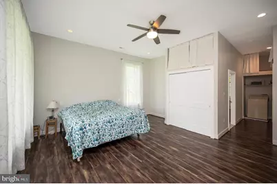 3195 Fiery Run Road, Linden, VA 22642 - Photo 85