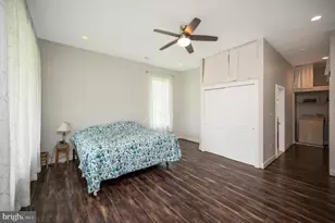 3195 Fiery Run Rd, Linden, VA 22642 - Photo 85