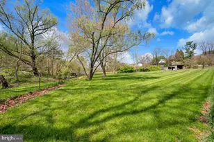 3195 Fiery Run Rd, Linden, VA 22642 - Photo 53
