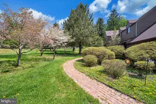 3195 Fiery Run Rd, Linden, VA 22642 - Photo 63