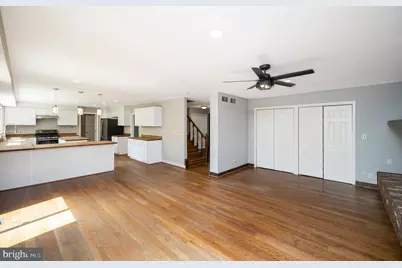 3195 Fiery Run Road, Linden, VA 22642 - Photo 15