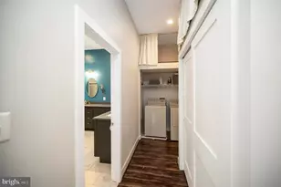 3195 Fiery Run Rd, Linden, VA 22642 - Photo 91