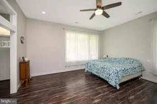 3195 Fiery Run Rd, Linden, VA 22642 - Photo 87