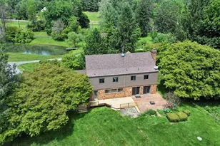 3195 Fiery Run Rd, Linden, VA 22642 - Photo 101