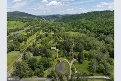 3195 Fiery Run Road, Linden, VA 22642 - Photo 115