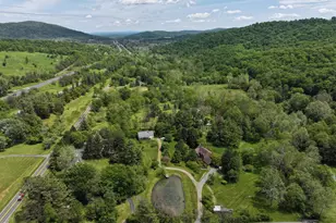 3195 Fiery Run Rd, Linden, VA 22642 - Photo 115