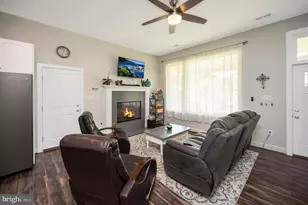 3195 Fiery Run Rd, Linden, VA 22642 - Photo 75