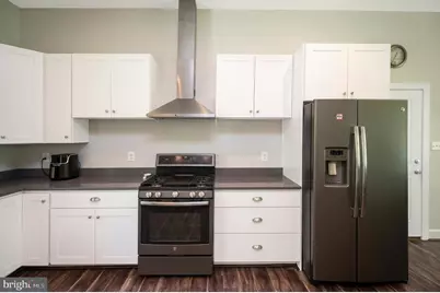 3195 Fiery Run Road, Linden, VA 22642 - Photo 81