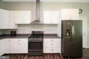 3195 Fiery Run Rd, Linden, VA 22642 - Photo 81