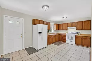 9283 Springs Rd, Warrenton, VA 20186 - Photo 9