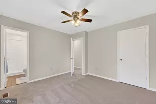 9283 Springs Rd, Warrenton, VA 20186 - Photo 7