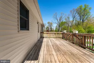 9283 Springs Rd, Warrenton, VA 20186 - Photo 13