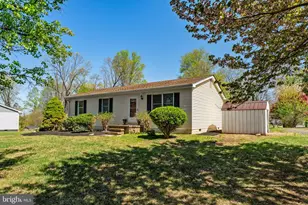 9283 Springs Rd, Warrenton, VA 20186 - Photo 17