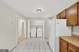 9283 Springs Rd, Warrenton, VA 20186 - Photo 11