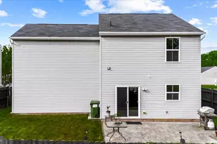 5035 Godwins Landing Dr, Remington, VA 22734 - Photo 31