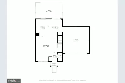 5035 Godwins Landing Drive, Remington, VA 22734 - Photo 43
