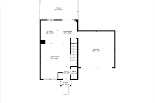 5035 Godwins Landing Dr, Remington, VA 22734 - Photo 43