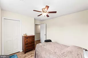 5035 Godwins Landing Dr, Remington, VA 22734 - Photo 21