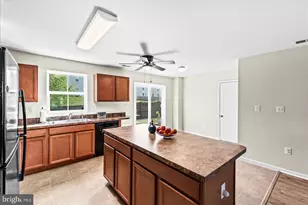 5035 Godwins Landing Dr, Remington, VA 22734 - Photo 11