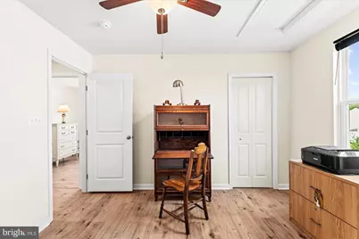 5035 Godwins Landing Drive, Remington, VA 22734 - Photo 23