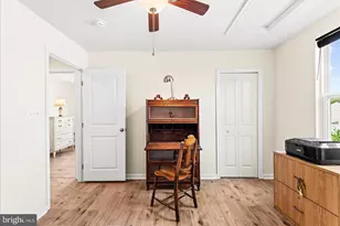 5035 Godwins Landing Dr, Remington, VA 22734 - Photo 23