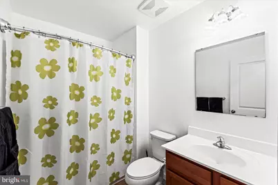 5035 Godwins Landing Drive, Remington, VA 22734 - Photo 29