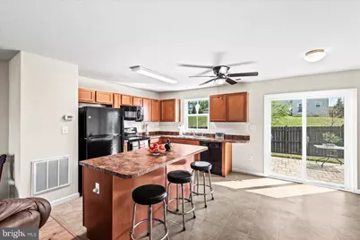 5035 Godwins Landing Drive, Remington, VA 22734 - Photo 9