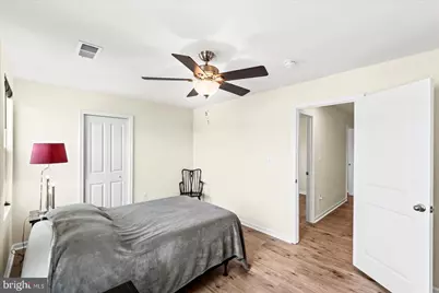 5035 Godwins Landing Drive, Remington, VA 22734 - Photo 27