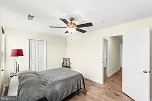 5035 Godwins Landing Dr, Remington, VA 22734 - Photo 27