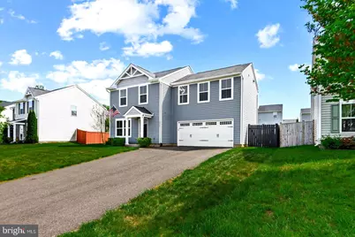 5035 Godwins Landing Drive, Remington, VA 22734 - Photo 5