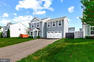 5035 Godwins Landing Dr, Remington, VA 22734 - Photo 5