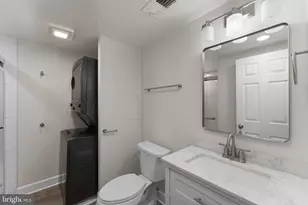 8609 Harrison Ct, Marshall, VA 20115 - Photo 9