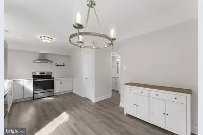 8609 Harrison Court, Marshall, VA 20115 - Photo 7