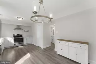 8609 Harrison Ct, Marshall, VA 20115 - Photo 7