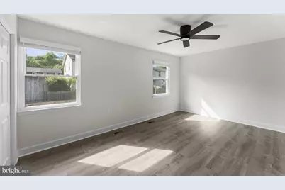 8609 Harrison Court, Marshall, VA 20115 - Photo 11