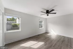 8609 Harrison Ct, Marshall, VA 20115 - Photo 11