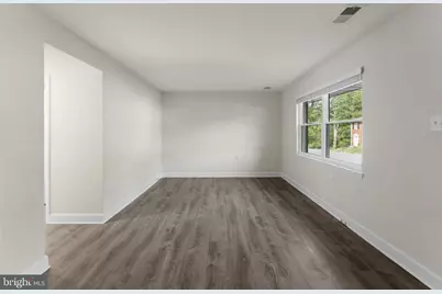 8609 Harrison Court, Marshall, VA 20115 - Photo 3