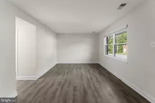 8609 Harrison Ct, Marshall, VA 20115 - Photo 3