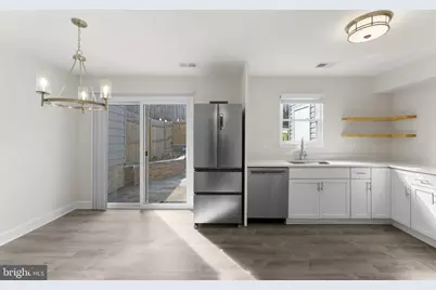 8609 Harrison Court, Marshall, VA 20115 - Photo 5