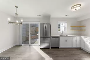 8609 Harrison Ct, Marshall, VA 20115 - Photo 5