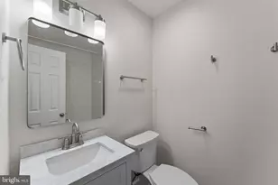 8609 Harrison Ct, Marshall, VA 20115 - Photo 13