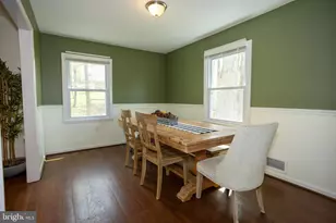 6197 Edwards Dr, Broad Run, VA 20137 - Photo 11