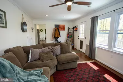 6197 Edwards Drive, Broad Run, VA 20137 - Photo 5