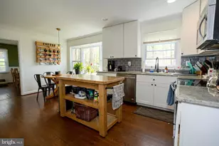 6197 Edwards Dr, Broad Run, VA 20137 - Photo 15