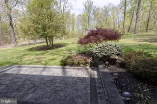 6197 Edwards Dr, Broad Run, VA 20137 - Photo 41