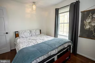 6197 Edwards Dr, Broad Run, VA 20137 - Photo 29